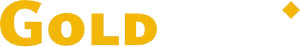 GoldPari Egypt logo
